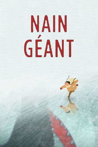 Nain Géant