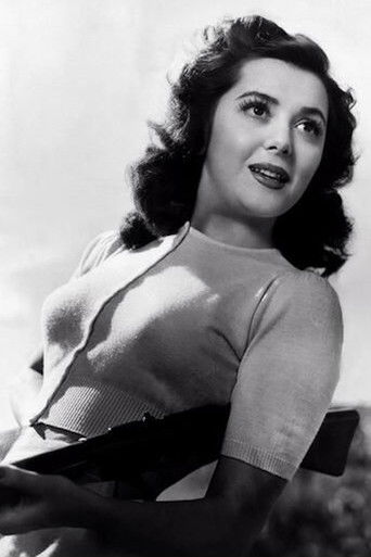 Ann Rutherford — photo 16