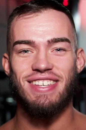 Foto de Austin White