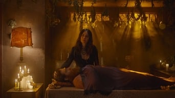 Ciudad invisible S01E05