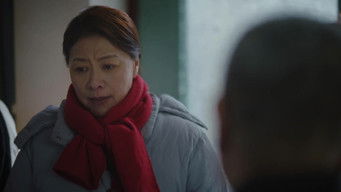 Episode 9 — Episode 9