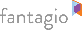 Fantagio