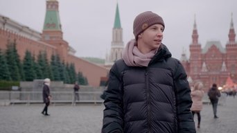 Reunited NZ - S1E01