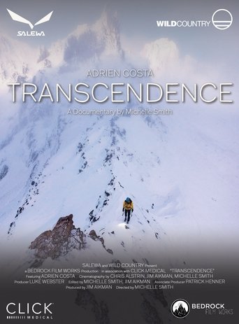 Transcendence