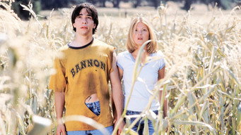 Still 9 from Jeepers Creepers 2