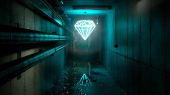 Echos media image
