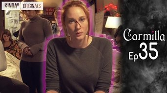 Episode 35
