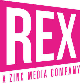 Rex TV