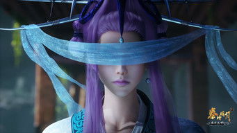 Episode 22 — Episode 22