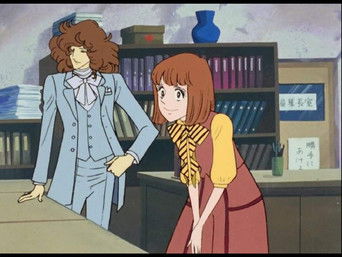 第36話：Episode 36