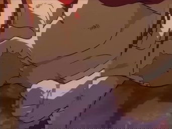Episódio Uma Luta Sem Vencedor da série Samurai X