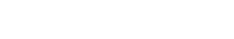 All Quiet on the Western Front logo