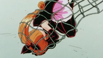 Episode 38