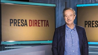 PresaDiretta - S8E01