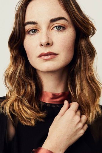 Foto de Audrey Corsa