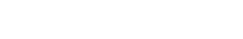 548 Days: Abducted Online logo