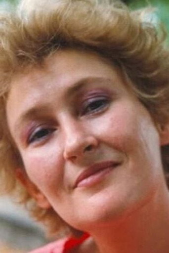 Foto de Μαρία Δημητριάδη