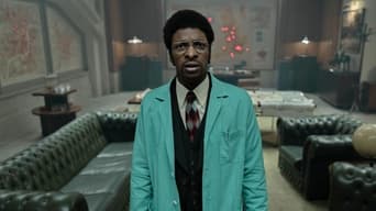 Cena de Comércio de trapos