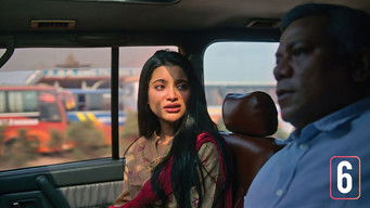 Episode 6 — Sprouted