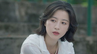 Episode 25 — I Miss You