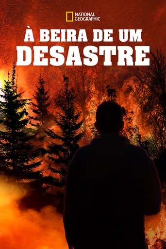 Witness to Disaster