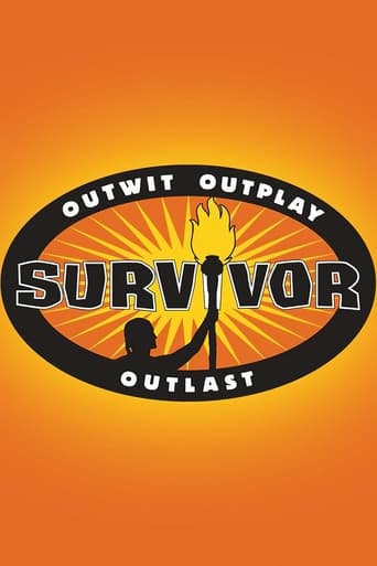 Survivor Season 42 Episode 1