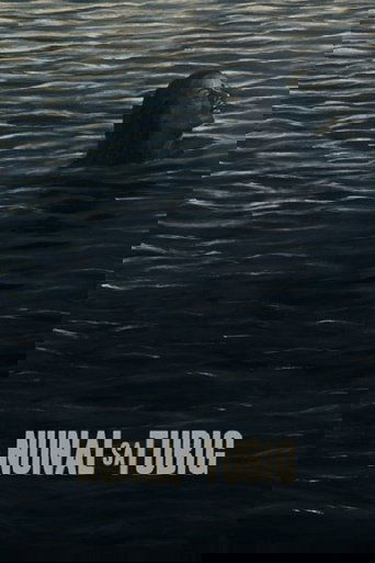 A Speck in the Water (1976)