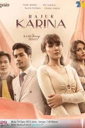 Fara Nadiah