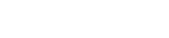Bad River logo