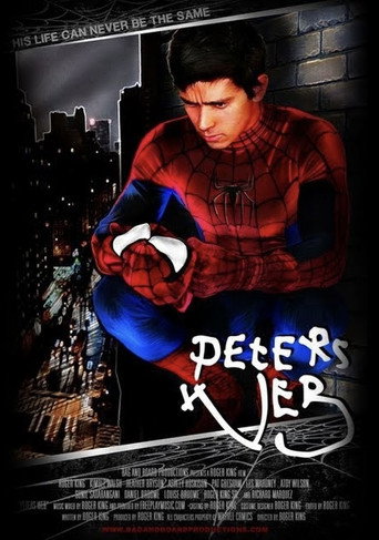 Peter's Web (1970)