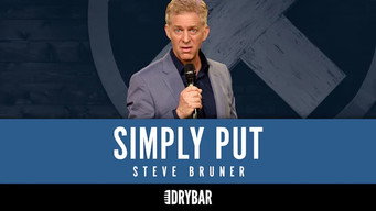 Dry Bar Comedy T2E20