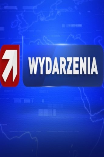 Wydarzenia
