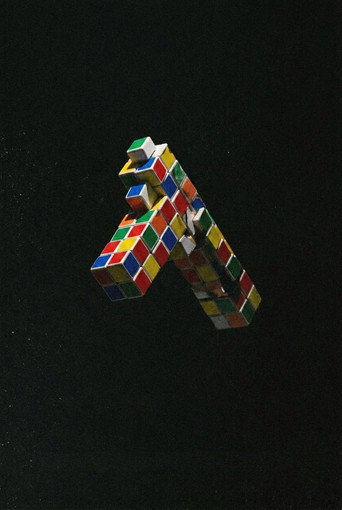 Cartell de Figlio mio, mi dispiace