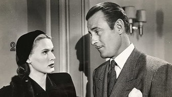 The Challenge (1948)