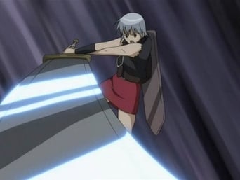 Gintama T3E23