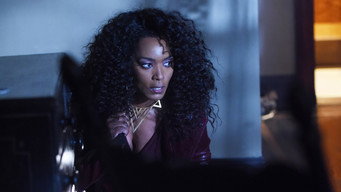 Assistir American Horror Story Online
