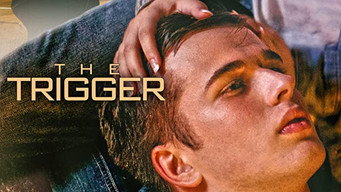#4 The Trigger