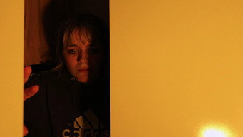 Escena 3 de MR. SELF DESTRUCT