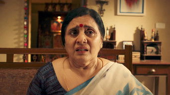 Episodio 111 — Episodio 111