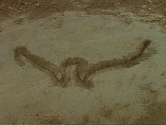 Imagem do episódio