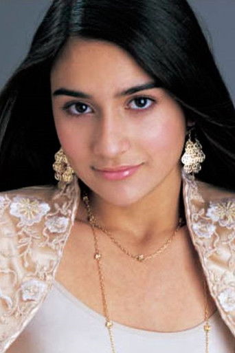 Foto de Shelbie Bruce