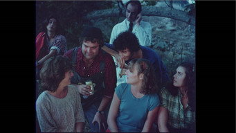 Summer Camp (1979)
