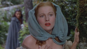 Frenchman's Creek (1944)