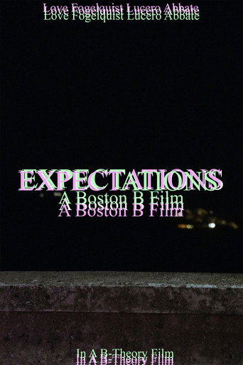Expectations