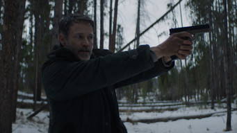 #4 SHTF