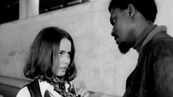 Compasso de Espera (1969)