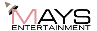 Mays Entertainment