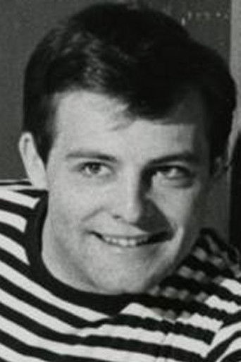 Foto de Torben Jetsmark