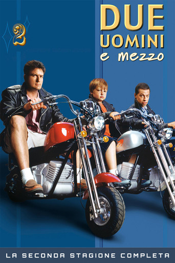 Stagione 2