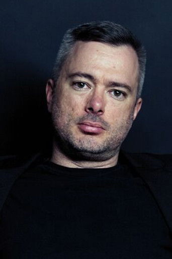 Foto de Guillaume Beauregard